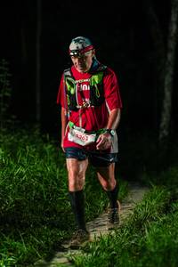 BIB: 
                            <button type="button" onclick="openModal(28472639)" class="btn btn-primary btn-sm float-right btn-popup" data-toggle="modal" data-target=".modal-high-quality">
                        <i class="fas fa-shopping-cart"></i> Add to Cart
                    </button>
                                            <button type="button" onclick="isThisMe(28472639, true)" class="btn btn-success btn-sm float-right btn-popup btn-isme hidden" data-toggle="tooltip" data-placement="bottom" title="นี่คือรูปของคุณใช่ไหม คลิกที่นี่เพื่อเอาเข้าอัลบั้ม">
                        <i class="fas fa-plus"></i> Add to album
                    </button>
                    <button type="button" onclick="isThisMe(28472639, false)" class="btn btn-warning btn-sm float-right btn-popup btn-isnotme hidden">
                        <i class="fas fa-ban"></i> Remove from album
                    </button>